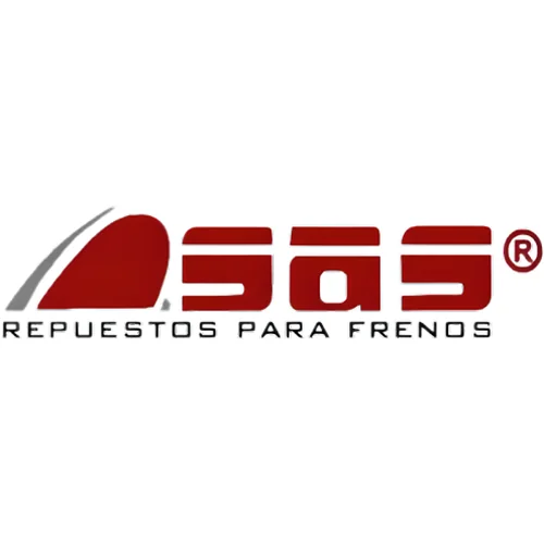 De logotipo a imagotipo