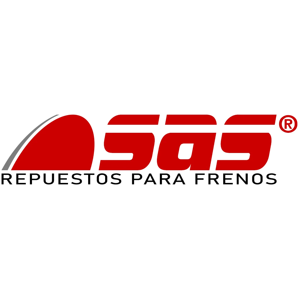 Nuevo cambio de imagen