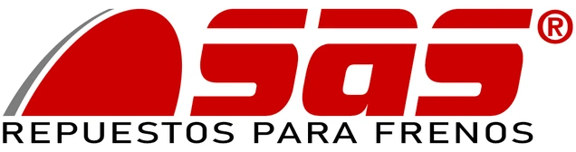 SAS Frenos S.A.