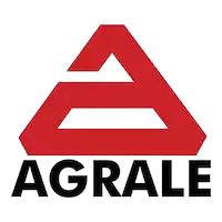 Agrale