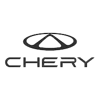 Chery