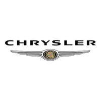 Chrysler