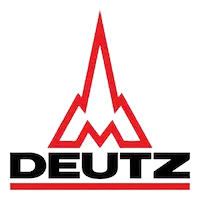 Deutz