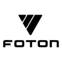 Foton