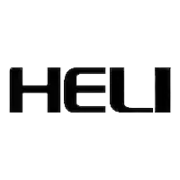 Heli