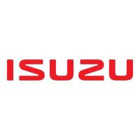 Isuzu