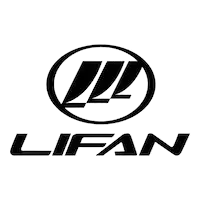 Lifan