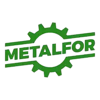 Metalfor