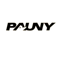 Pauny