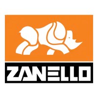 Zanello