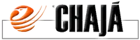 Chaja