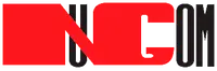 Nugom