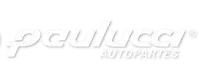 Paulucci