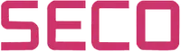 Seco