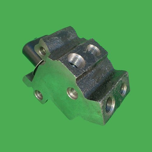 24601